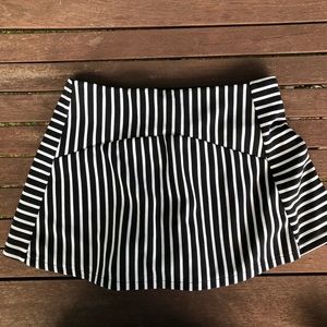 NWOT American Eagle Don’t Ask Why Mini Skort